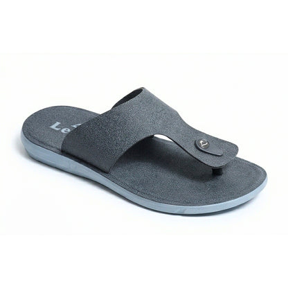 PR 401