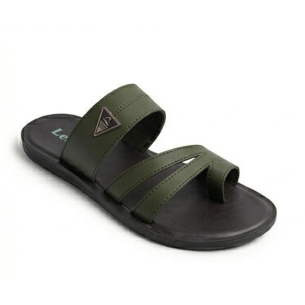 PR 601