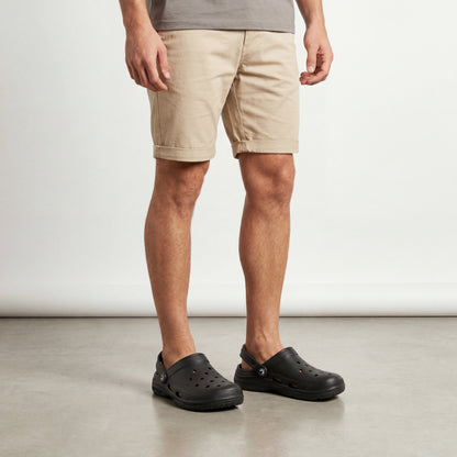 CROZI-1015