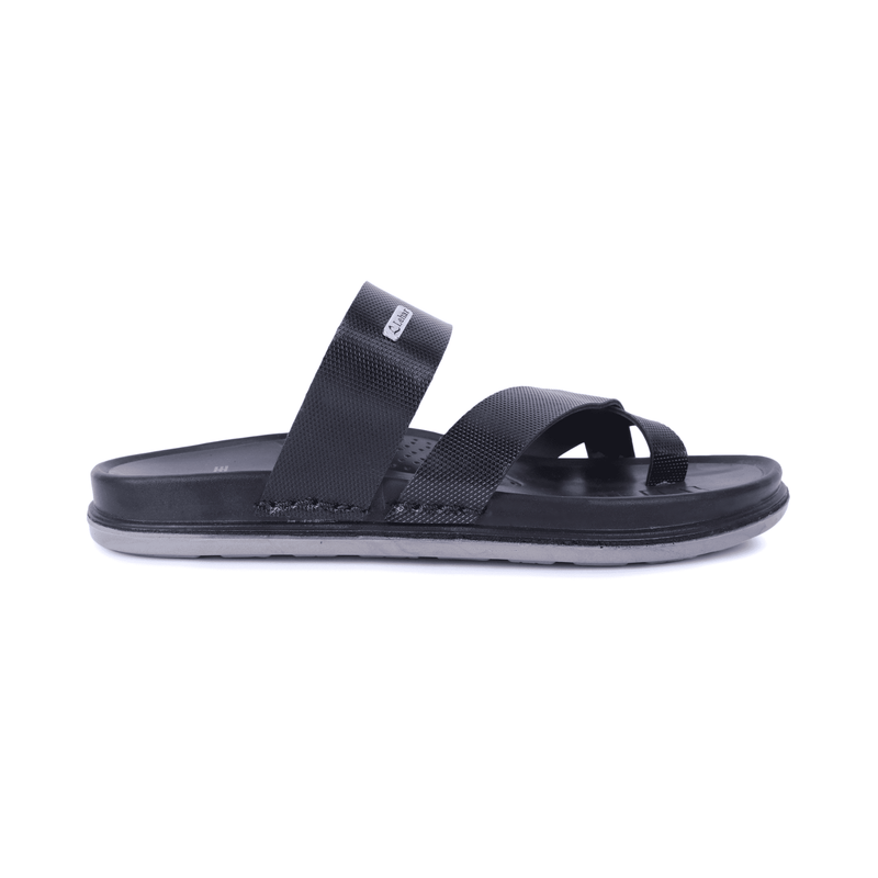 HEELUXE-03