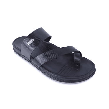 HEELUXE-03
