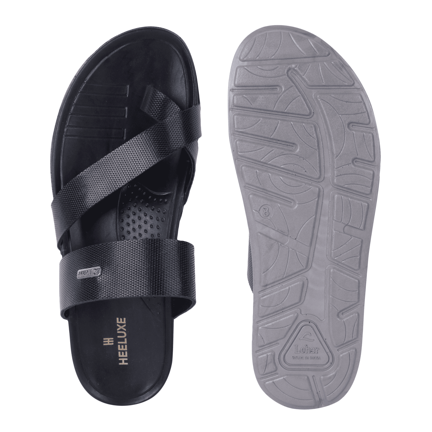 HEELUXE-03