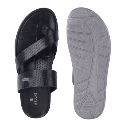 HEELUXE-03