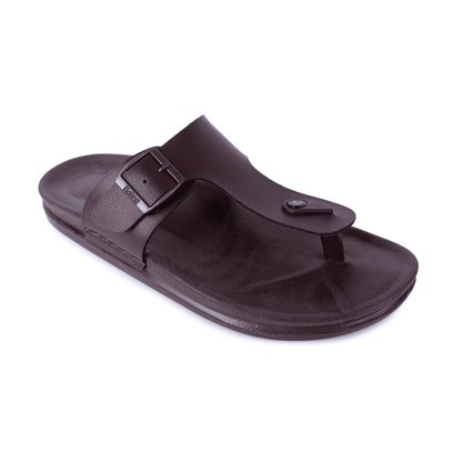 HEELUXE-11