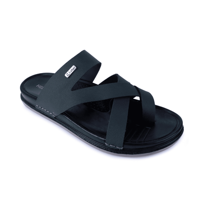HEELUXE-02