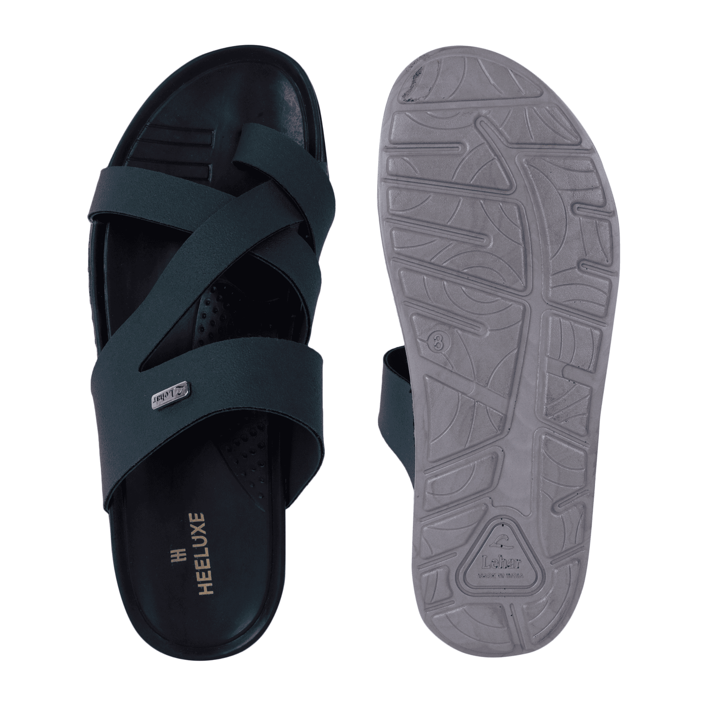 HEELUXE-02
