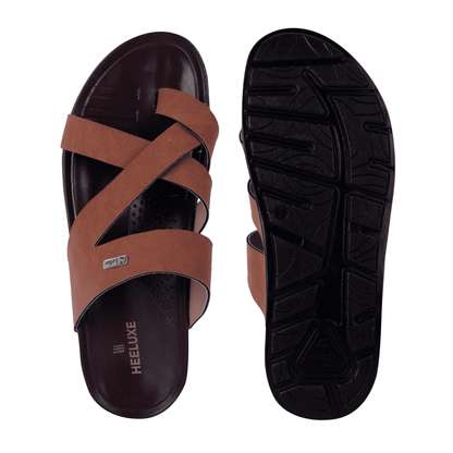 HEELUXE-02