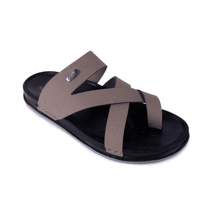 HEELUXE-02