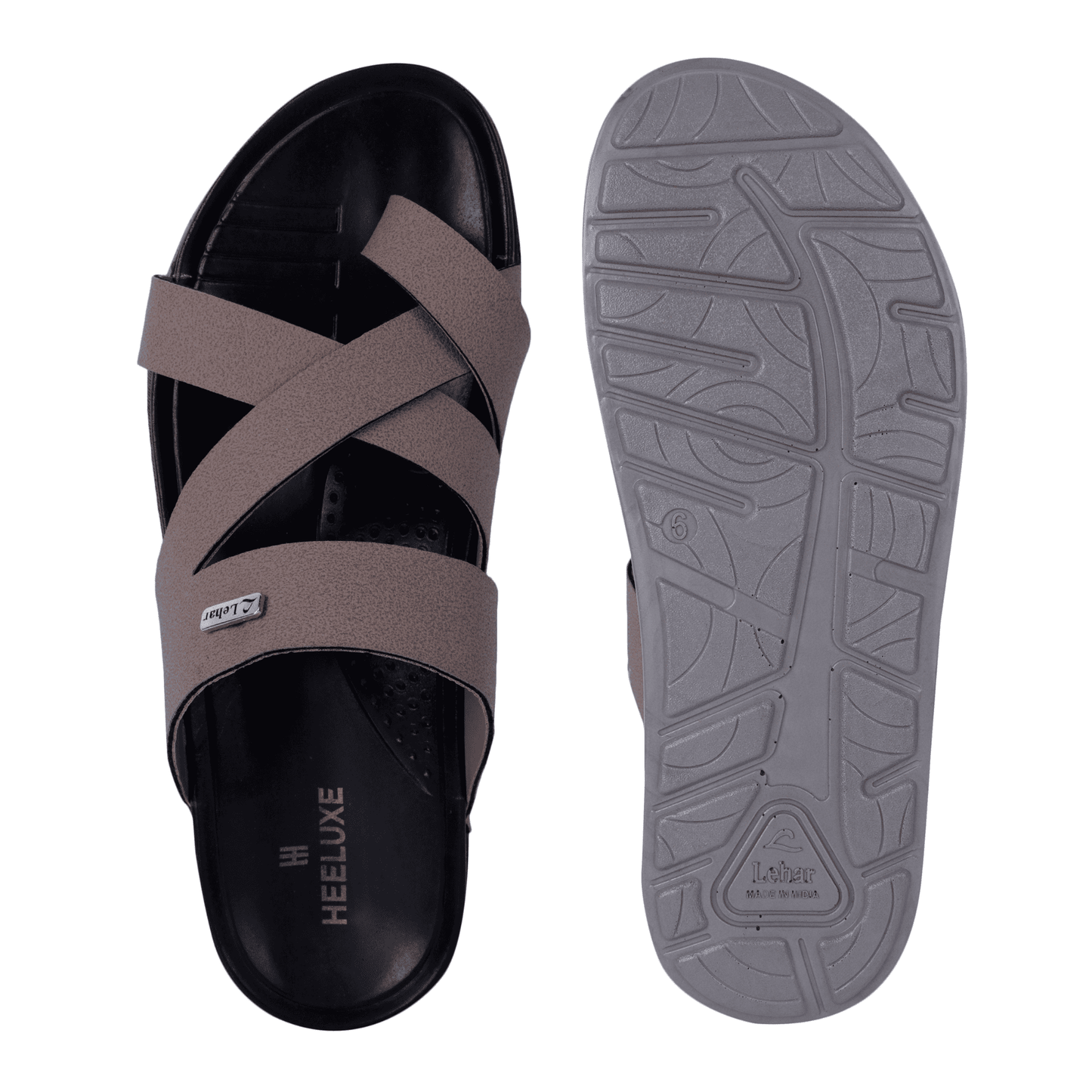 HEELUXE-02