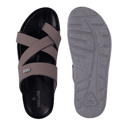 HEELUXE-02