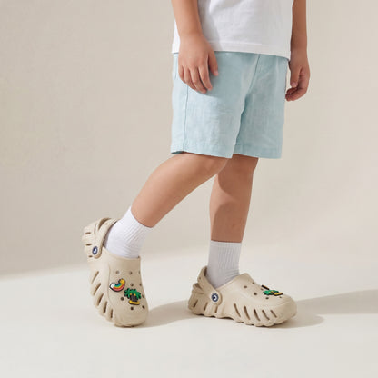 CROZI KIDS 1032